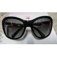 ราคา แว่นตา​ PRADA (มือสอง) (360537459)