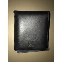 ราคา กระเป๋า Guy laroche (มือสอง) (360540258)