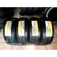 ยางรถยนต์ Bridgestone รุ่น Sporty Style MY-02 205-50R16