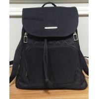 ราคา กระเป๋าเป้ FRANCO VALENTINO (มือสอง) (360547590)