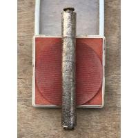 ราคา ตะกรุดเงินหลวงพ่อพิธ วัดฆะมัง (มือสอง) (360538230)