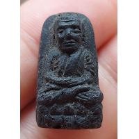 ราคา พระหลวงปูทวดเนื้อว่าน (มือสอง) (358596102)