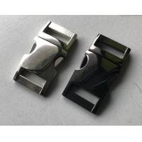 ราคา ตัวล็อคก้ามปู สแตนเลส ขนาด 1.5 cm (มือหนึ่ง) (348138266)