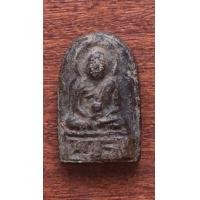 ราคา หลวงพ่อทวดเนื้อว่าน วัดพะโค๊ะรุ่นแรกพิมพ์ใหญ่ ปี 2506 (มือสอง) (357384454)