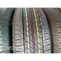 ราคา ยางใหม่ค้างปี 195 55 16 ปี18 Bridgestone Ecopia EP150 (มือหนึ่ง) (360538505)