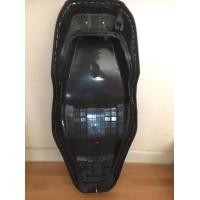 ราคา เบาะปาด เบาะแต่ง Honda ADV150 (มือสอง) (360540942)