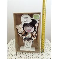 ราคา กรอบรูป เป็นของขวัญวันรับปริญญาให้เพือนได้ดี (มือหนึ่ง) (106445436)