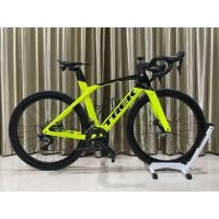 ราคา TREX MADONE SLR 6 DISC (มือสอง) (360541269)