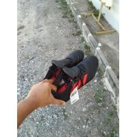 ราคา รองเท้า​ฟุตบอล​ รองเท้า​สตั๊ด​Adidas Copa 19.2 ( รองท็อป ) ของแท้ มือหนึ่ง (มือหนึ่ง) (359704050)