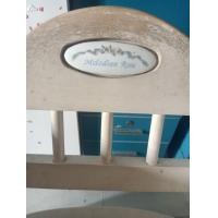 ราคา โต๊ะกินข้าวเด็กยี่ห้อ Melo dian Rose พร้อมรถขาไถเอนฟาโกร (มือสอง) (360543746)