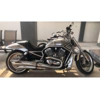 ราคา ขาย Harley Davidson VRSCAW 2008 (มือสอง) (360539391)