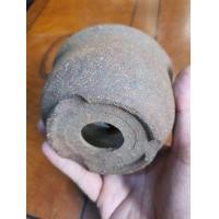 ราคา กระถางปลูกบอนไซสะสม (มือสอง) (360545703)