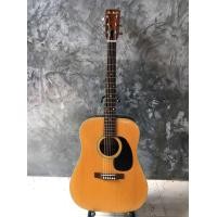 ราคา กีต้าร์โปร่ง Pro Martin W-170 Made in Japan (มือสอง) (360527912)