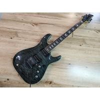 ราคา กีตาร์ไฟฟ้า Schecter Omen Extreme FR​6​ มือสอง​ ผลิตอินโดนีเซีย​ สภาพสวยพร้อมใช้งาน ระบบ​ ฟรอยโรสหล่อๆ​ สาย​ Rock (มือสอง) (360526374)