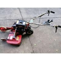 ราคา ขายรถตัดหญ้าyanmar wm60 3 แรงเบนซิน ohv เก่าญี่ปุ่น (มือสอง) (342686311)