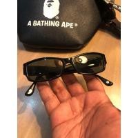 ราคา แว่นกันแดด Michael kors ของแท้มือสอง (มือสอง) (360018558)