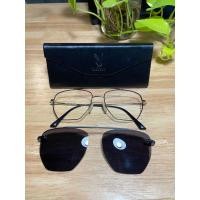 ราคา แว่นตา beverly hills polo club แท้ (มือสอง) (360550266)