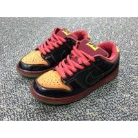 ราคา Nike Dunk Low SB Hawaii (มือสอง) (360542891)