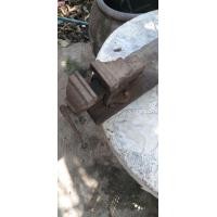 ราคา ปากกาจับชิ้นงาน (มือสอง) (360527904)