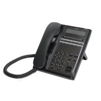 ราคา เครื่องคีย์ 12 ปุ่ม 12 Key Hybrid (4W) Multi Line Terminal IP7WW-12TXH-A1 TEL เครื่องโทรศัพท์ NEC-SL2100 (360529870)
