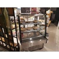 ราคา ตู้โชว์เค้ก (มือสอง) (360534531)