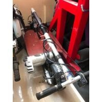 ราคา scooter ไฟฟ้า goped (มือสอง) (358808513)