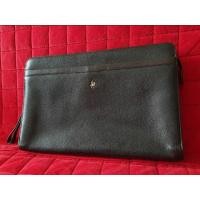 ราคา กระเป๋า POLO and JOHN CLUB (มือสอง) (360532405)