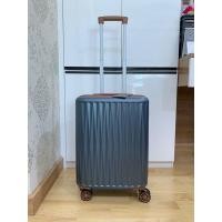 ราคา กระเป๋าเดินทางล้อลาก 20" CAGGIONI (มือหนึ่ง) (360534875)