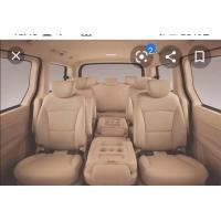 ราคา รถตู้วีไอพี Hyundai H1 รถเช่า (360525284)