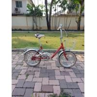 ราคา ขายจักรยานวินเทจ Miyata สวยมาก (มือสอง) (360524225)