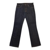 ราคา NUDIE ไม่ยืด Slim jim Dry broken twill (มือสอง) (360524488)