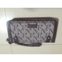 ราคา กระเป๋า FN (มือสอง) (360531365)