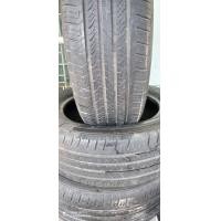 ราคา 225-60-18ปี18ยางMAXXIS BRAVO H-P (มือสอง) (359876430)