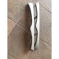 ราคา คิ้วใต้ไฟหน้า bmw e46 ตาตก ตายก แท้ (มือสอง) (360372446)