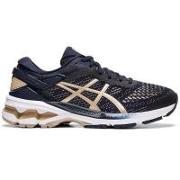 ราคา ของใหม่ของแท้ ASICS Kayano26 ขนาด 25cm. พร้อมกล่อง (มือหนึ่ง) (360529076)