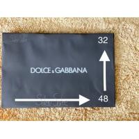 ราคา ถุงกระดาษ brand name Dolce Gabbana (มือสอง) (360514175)