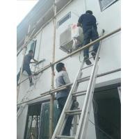 ราคา รับงานติดแอร์คลองสามวา ล้างแอร์ ย้ายแอร์ ซ่อมแอร์ ทั้งแอร์บ้านแอร์สำนักงาน (359658315)