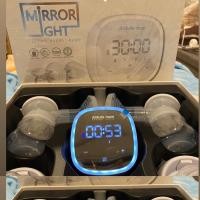 ราคา เครื่องปั๊มนม Attitude mom (มือสอง) (360527465)