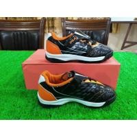 ราคา FILA 100 ปุ่ม (มือสอง) (360534566)