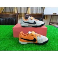 ราคา NIKE TIEMPO (มือสอง) (360535162)
