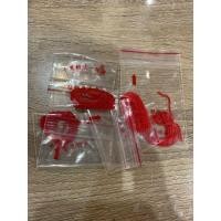 ราคา ด้ายแดงวัดหลงซาน (357646084)