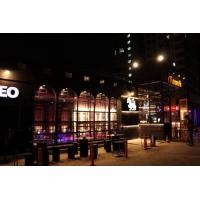 ราคา เซ้งร้านเหล้า (360528223)