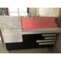 ราคา เค้าเตอร์ขายกาแฟ (มือสอง) (360515727)