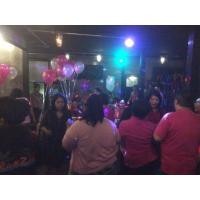 ราคา เช่าเครื่องเสียง เช่าเครื่องดนตรี กทม. Miniband บ้านกลองมีนบุรี (349458721)