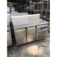 ราคา ตู้แช่เคาเตอร์ (มือสอง) (360512414)