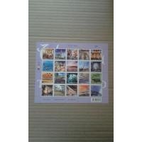 ราคา มุมมองใหม่เมืองไทย ชุด 3 (มือสอง) (112246611)