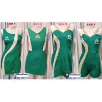 ราคา เช่าชุด สาวเชียร์เบียร์ เด็กเชียร์เบียร์ ช้าง สิงห์ เช่าชุด แฟนซี อาชีพ ในเครื่องแบบ ยูนิฟอร์ม (360511728)