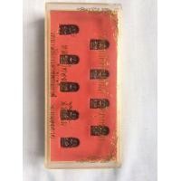 ราคา นาคปรก หลวงปู่ทองพูล สิริกาโม วิทยาลัยการอาชีพบึงกาฬ (มือหนึ่ง) (357449740)