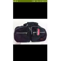 ราคา กระเป๋าเดินทาง แบรนด์เนม pierre cardin Paris (มือหนึ่ง) (356173887)