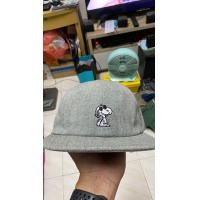 ราคา หมวกVans Peanuts (มือสอง) (360521317)